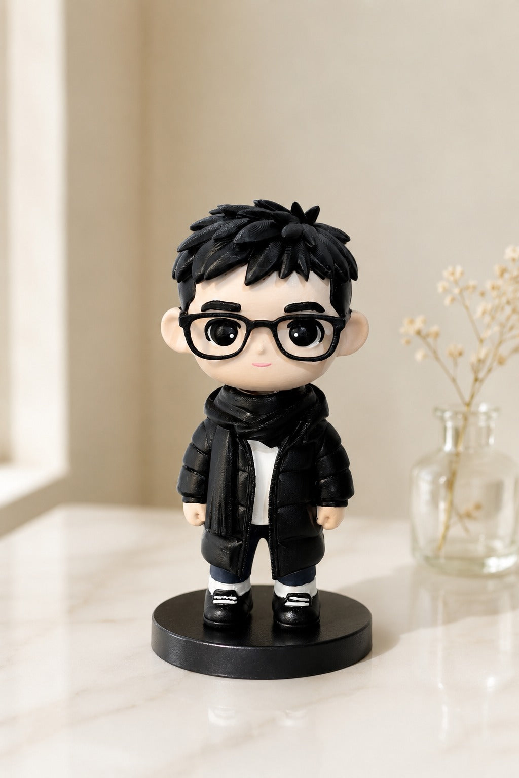 Display Keepsake Gift