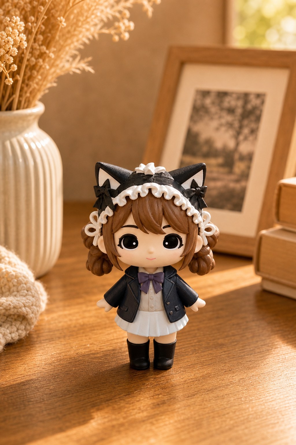 Pet Memorial Gift